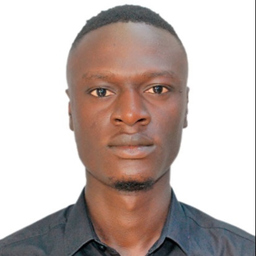Gabriel Amoani