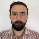 Ferdows Jalali