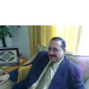 Mohamed Badarneh