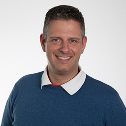 Alexander Reisser