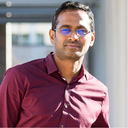Ranjit Kumar Maddipatla
