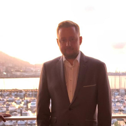 Lukas Meer