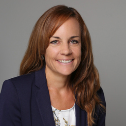 Martina Schott