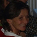 Claudia von Lutterotti