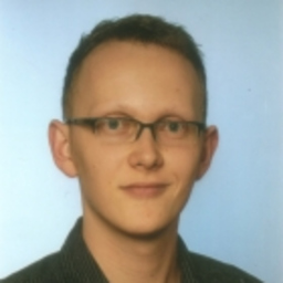 Erik Glombitza
