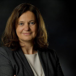 Heike Kerkhoff