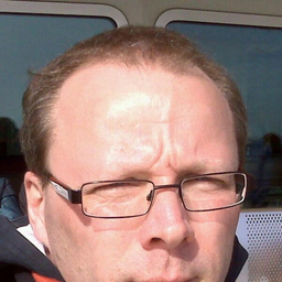 Frank Schlicker