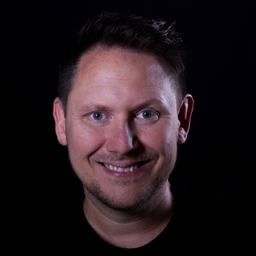 Martin Weichsler