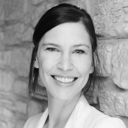 Mag. Judith Knabe 