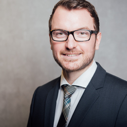 Christian Heimberg