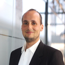 Dr. Tim Pettenkofer
