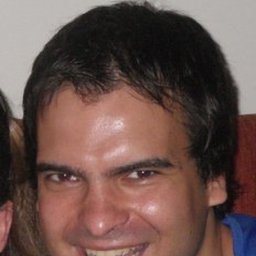 Germán Stipanic
