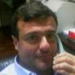 PIERFRANCESCO COLAJACOMO