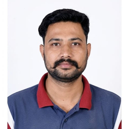 vikram singh