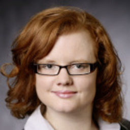 Kerstin Sander
