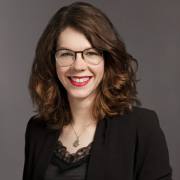 Stefanie Schäfer-Dax