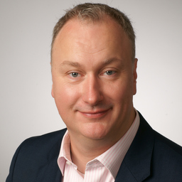Thomas Rosenboom