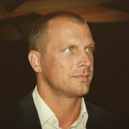 Bastian Lohmeier