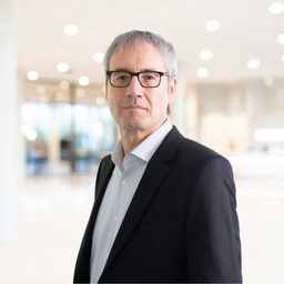 Frank Langenbeck