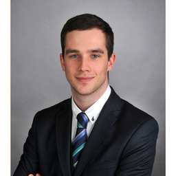Christian Schrank