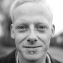 Tom Böhm