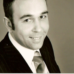 Uli Schneider