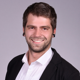 Phil Grüßing