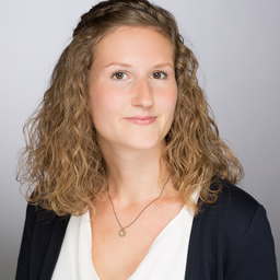 Natascha Buschle