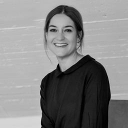 Julia Marsala