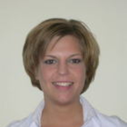 Isabella Datler
