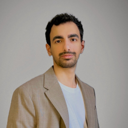 Jeyhun Abbasov