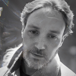 Christian-Robert Schulz