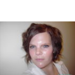 Salina- Laura Stürzebecher
