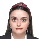 Khanza Garajayeva
