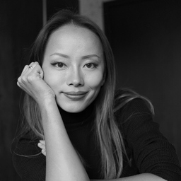 Hong Herzberg