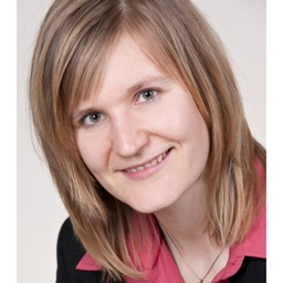 Caroline Schmidt