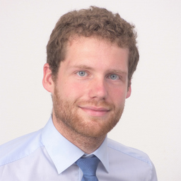 Christian Böhmer