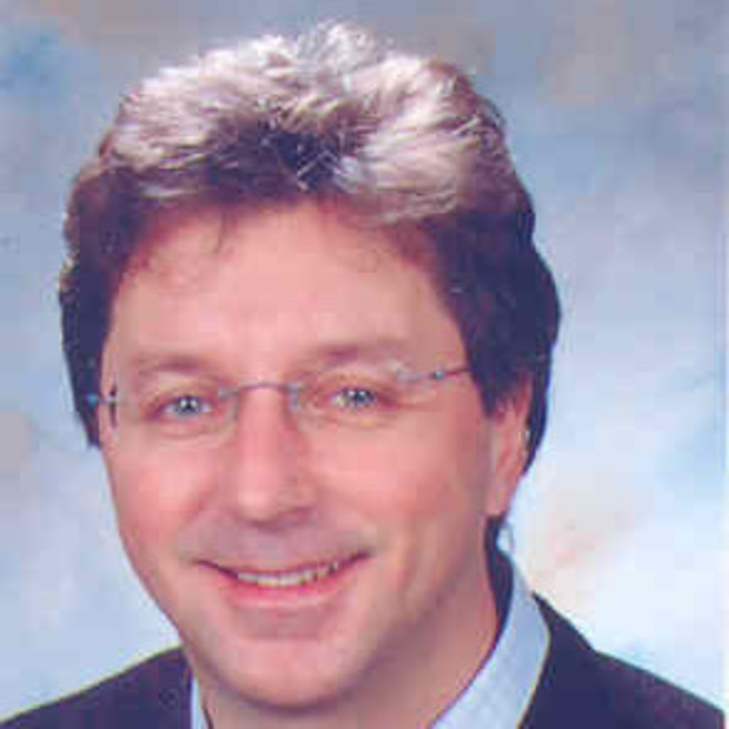 Schopp in der Personensuche von Das Telefonbuch