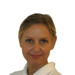 Justyna Schwarz