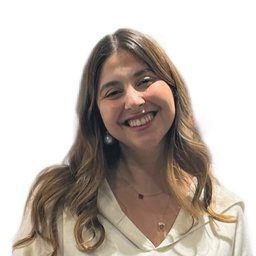 Elif Ceren Yıldırım