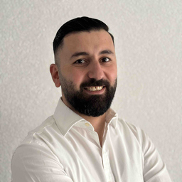 Ali Kol