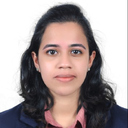 Sradha Remakanth