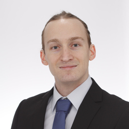 Michael Etter