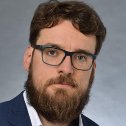 Michael Möller