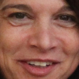 Sabine Fröchte-Mink