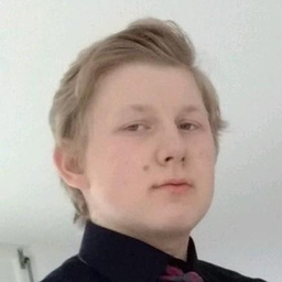 Dominik Alexander Slama