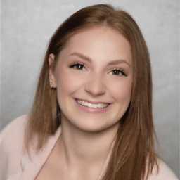 Melissa Ritter's profile picture