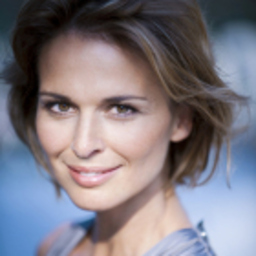 Dagmar Hierl