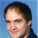 Dr. Jürgen Kempf
