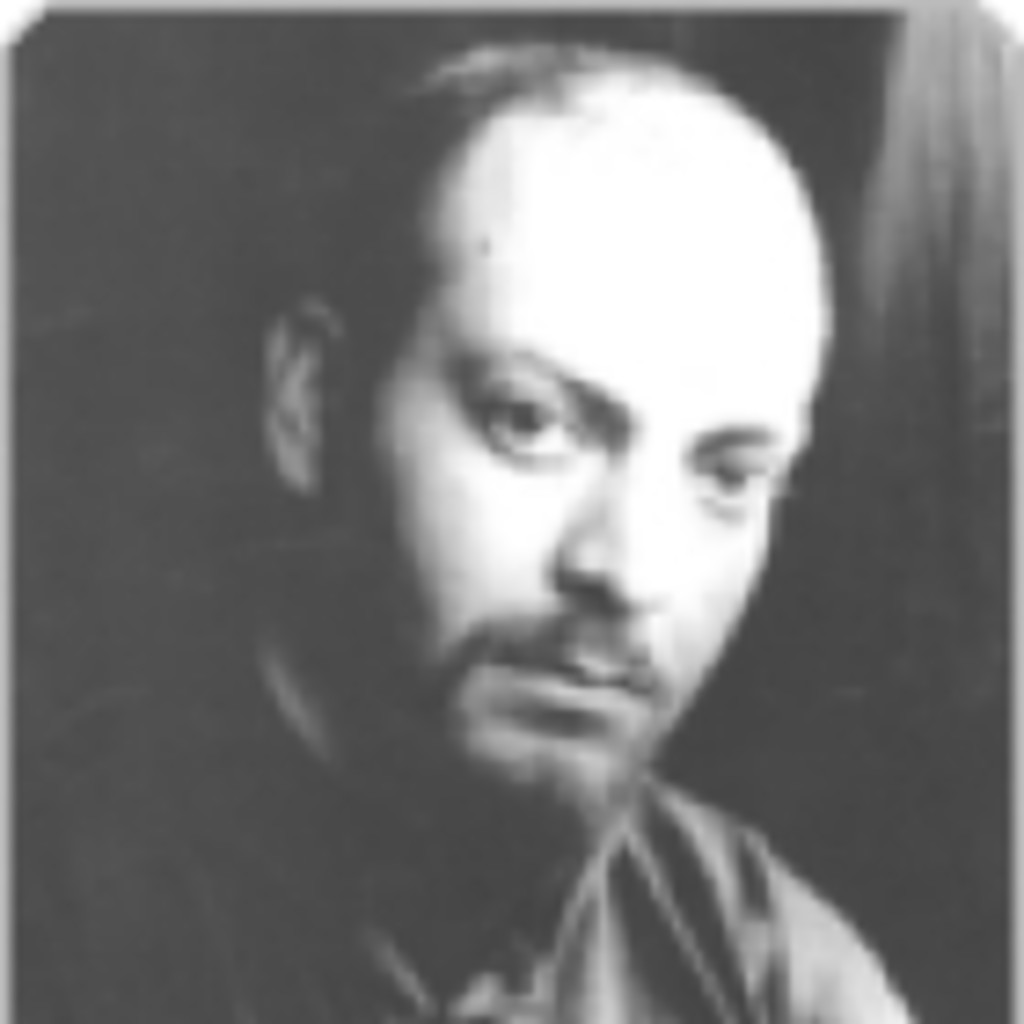 Ricardo Espinosa Centro de Informática extensión de la Facultad de